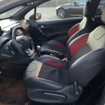PEUGEOT 208 GTI (2) 1.6 THP 208 S&#038;S 3P
