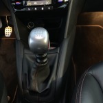 PEUGEOT 208 GTI (2) 1.6 THP 208 S&#038;S 3P