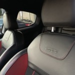 PEUGEOT 208 GTI (2) 1.6 THP 208 S&#038;S 3P