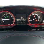 PEUGEOT 208 GTI (2) 1.6 THP 208 S&#038;S 3P