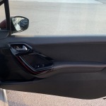 PEUGEOT 208 GTI (2) 1.6 THP 208 S&#038;S 3P