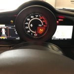 FERRARI 488 GTB 3.9L DCT 670