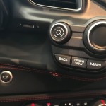 FERRARI 488 GTB 3.9L DCT 670