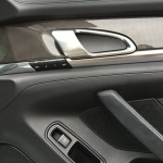 PORSCHE PANAMERA TURBO 500 TECHART