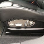 PORSCHE PANAMERA TURBO 500 TECHART