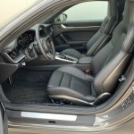 PORSCHE 992 COUPE 3.0 L 450 CH CARRERA 4S PDK8