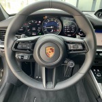 PORSCHE 992 COUPE 3.0 L 450 CH CARRERA 4S PDK8