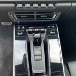 PORSCHE 992 COUPE 3.0 L 450 CH CARRERA 4S PDK8