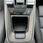 PORSCHE 992 COUPE 3.0 L 450 CH CARRERA 4S PDK8