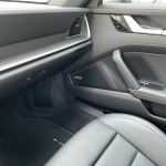 PORSCHE 992 COUPE 3.0 L 450 CH CARRERA 4S PDK8