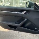 PORSCHE 992 COUPE 3.0 L 450 CH CARRERA 4S PDK8