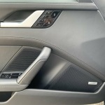 PORSCHE 992 COUPE 3.0 L 450 CH CARRERA 4S PDK8