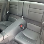 PORSCHE 992 COUPE 3.0 L 450 CH CARRERA 4S PDK8