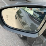 PORSCHE 992 COUPE 3.0 L 450 CH CARRERA 4S PDK8