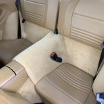 PORSCHE 996 COUPE CARRERA 4S 320 TIPTRONIC S