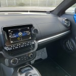 ALPINE A110 S 1.8T 292 CH