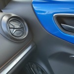 ALPINE A110 S 1.8T 292 CH