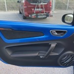 ALPINE A110 S 1.8T 292 CH