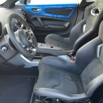ALPINE A110 S 1.8T 292 CH