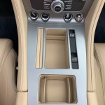 ASTON MARTIN DB9 VOLANTE 5.9L V12 517 CH TOUCHTRONIC II