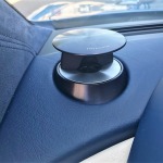 ASTON MARTIN RAPIDE V12 476 TOUCHTRONIC