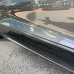 ASTON MARTIN VANQUISH 2 V12 5.9 570CH TOUCHTRONIC III