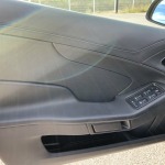 ASTON MARTIN VANQUISH 2 V12 5.9 570CH TOUCHTRONIC III