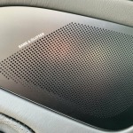 ASTON MARTIN VANQUISH 2 V12 5.9 570CH TOUCHTRONIC III