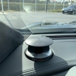 ASTON MARTIN VANQUISH 2 V12 5.9 570CH TOUCHTRONIC III