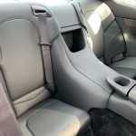 ASTON MARTIN VANQUISH 2 V12 5.9 570CH TOUCHTRONIC III