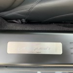 ASTON MARTIN VANQUISH 2 V12 5.9 570CH TOUCHTRONIC III
