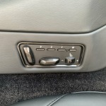 ASTON MARTIN VANQUISH 2 V12 5.9 570CH TOUCHTRONIC III
