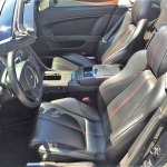 ASTON MARTIN V8 VANTAGE ROADSTER 4.3L 390 BVA6