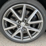 ASTON MARTIN V8 VANTAGE S ROADSTER 4.7L V8 436 SPORTSCHIFT