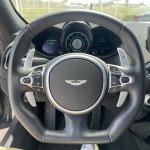ASTON MARTIN V8 VANTAGE 4.0L 510CH
