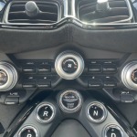 ASTON MARTIN V8 VANTAGE 4.0L 510CH