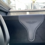 ASTON MARTIN V8 VANTAGE 4.0L 510CH