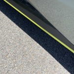ASTON MARTIN RAPIDE V12 604CH AMR