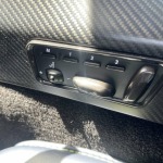 ASTON MARTIN RAPIDE V12 604CH AMR