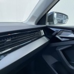 AUDI A1 SPORTBACK 35 TFSI 150CH S-TRONIC 7 DESIGN