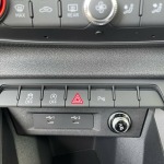 AUDI A1 SPORTBACK 35 TFSI 150CH S-TRONIC 7 DESIGN