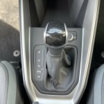 AUDI A1 SPORTBACK 35 TFSI 150CH S-TRONIC 7 DESIGN
