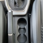 AUDI A1 SPORTBACK 35 TFSI 150CH S-TRONIC 7 DESIGN