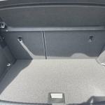 AUDI A1 SPORTBACK 35 TFSI 150CH S-TRONIC 7 DESIGN