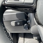 AUDI A1 SPORTBACK 35 TFSI 150CH S-TRONIC 7 DESIGN