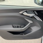 AUDI A1 SPORTBACK 30 TFSI 110 S-TRONIC 7 S-LINE