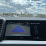 AUDI A1 SPORTBACK 30 TFSI 110 S-TRONIC 7 S-LINE