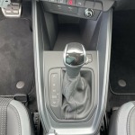 AUDI A1 SPORTBACK 30 TFSI 110 S-TRONIC 7 S-LINE