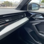 AUDI A1 SPORTBACK 30 TFSI 110 S-TRONIC 7 S-LINE