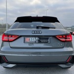 AUDI A1 SPORTBACK 30 TFSI 116CH S-LINE S TRONIC